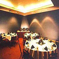 The Vintage Hotel 3*