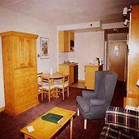 The Vintage 3* Winter Park
