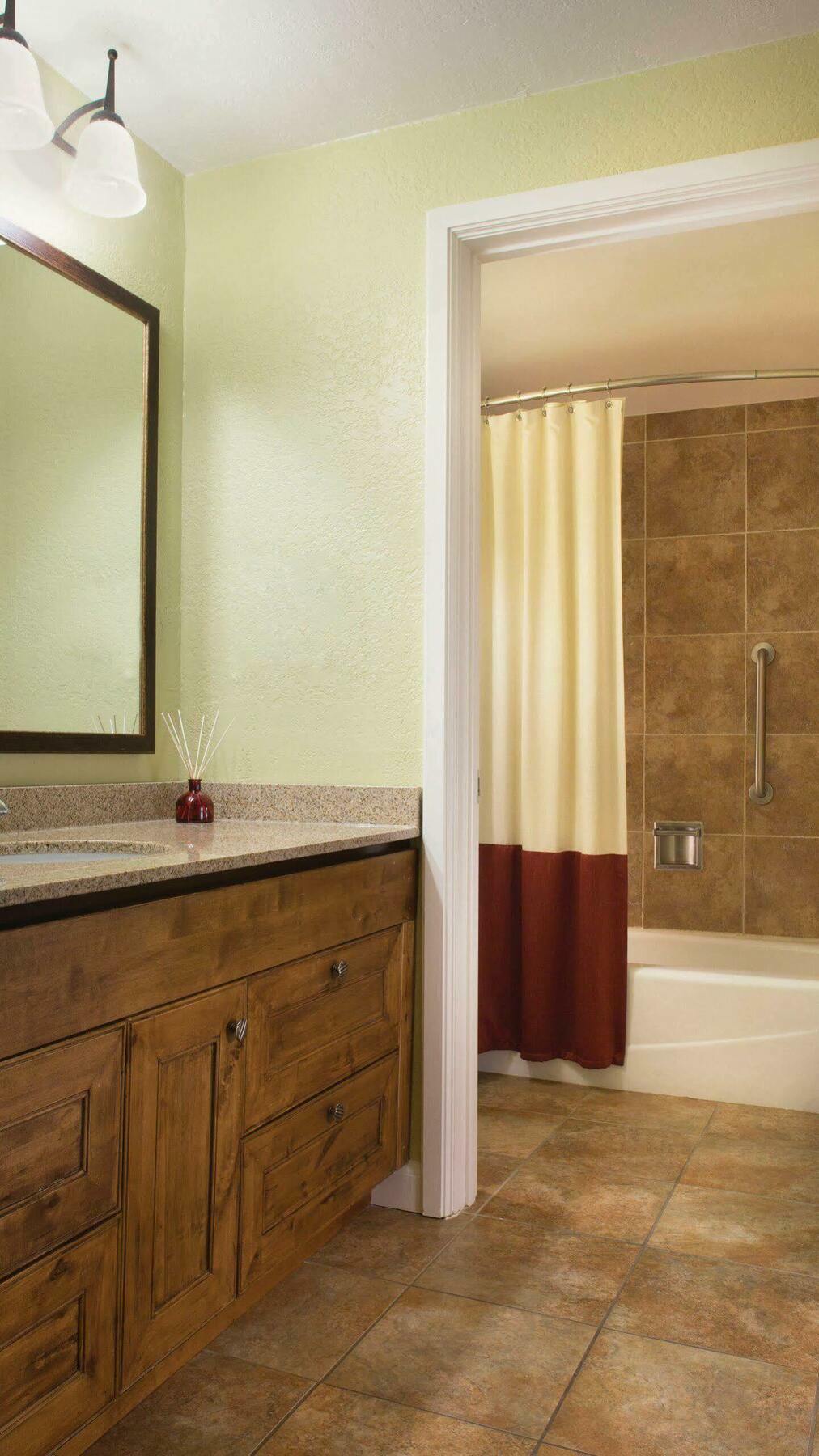 By Marriott Hotel 3*