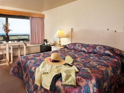 Far View Hotel