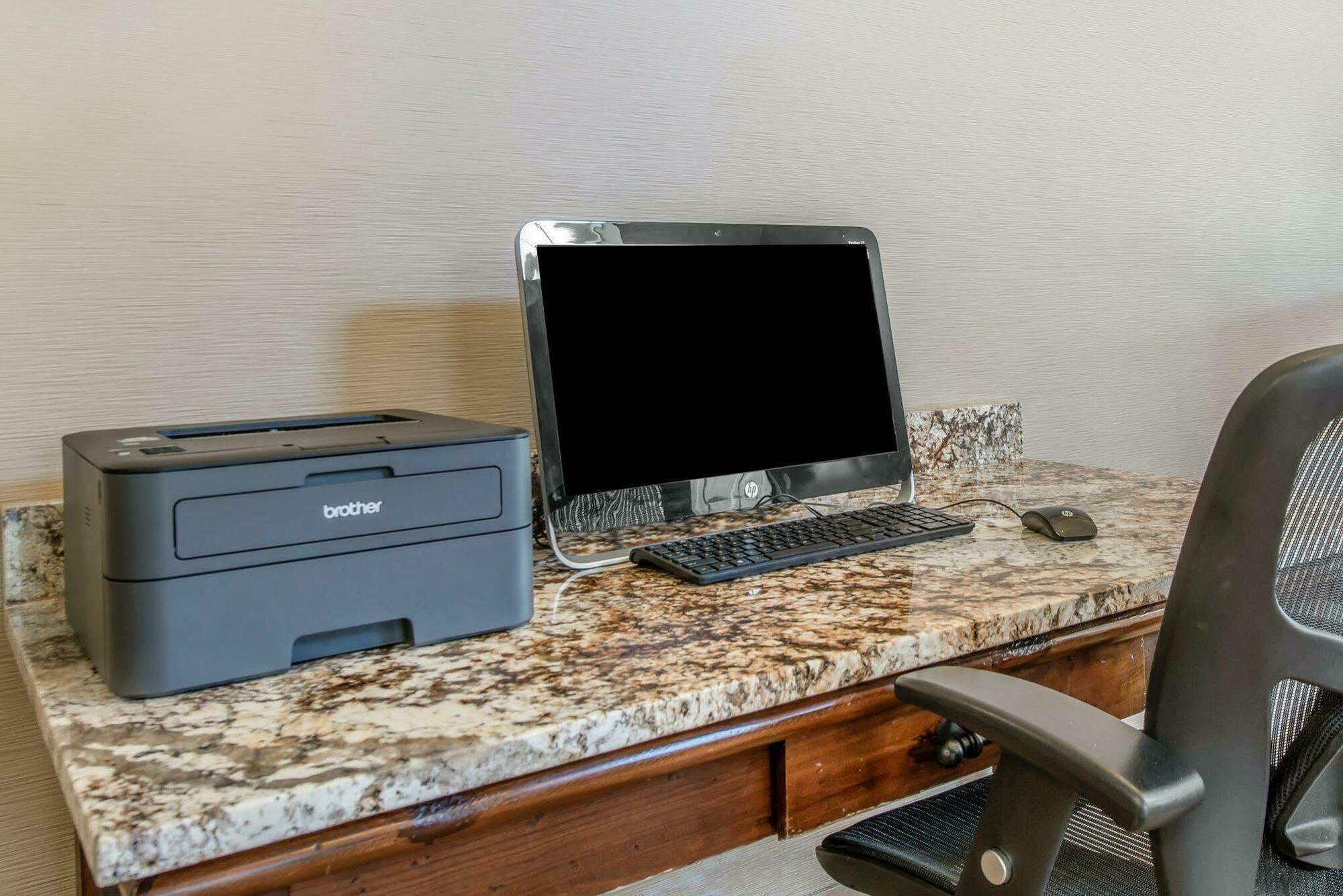 Comfort Denver West Arvada Station Inn Wheat Ridge
