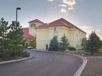 La Quinta By Wyndham Hotel Trinidad