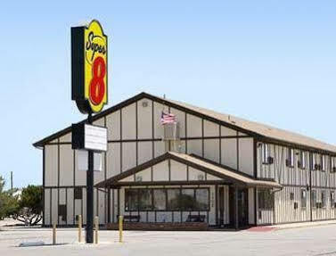 Inn Quality Lamar