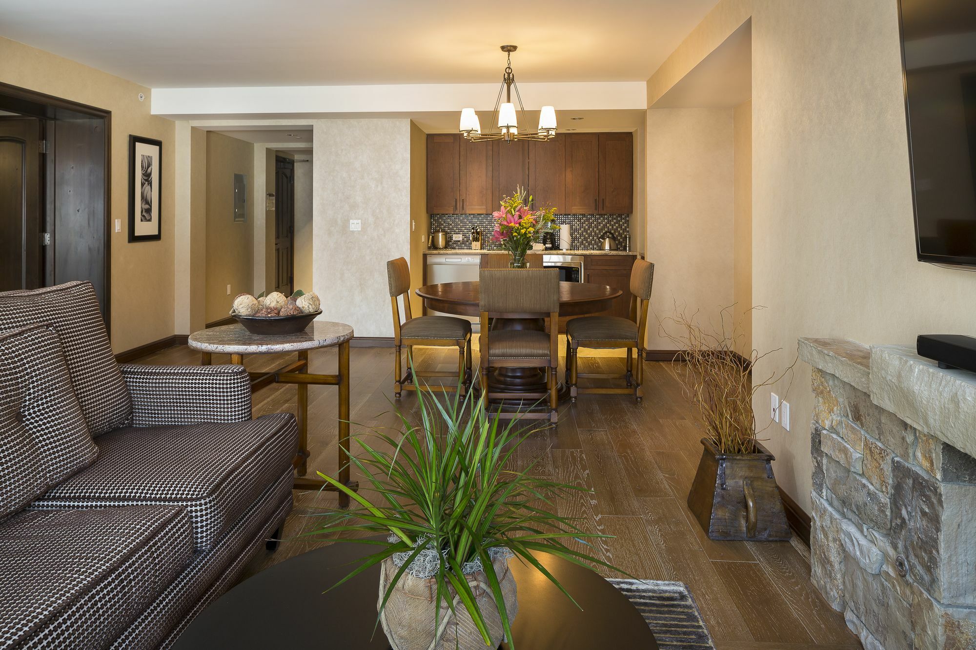 Madeline And Residences, Collection Hotel Telluride