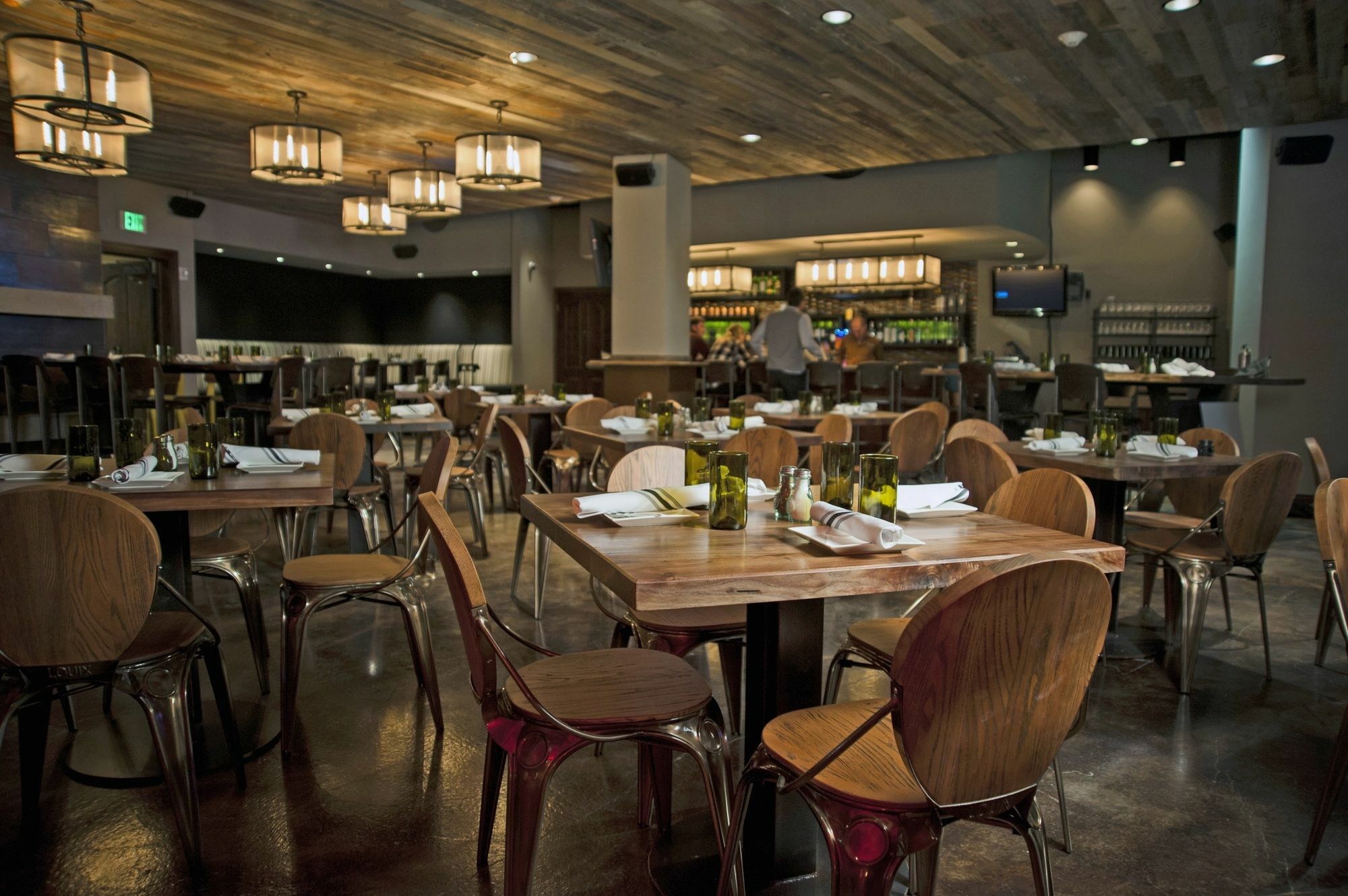 Madeline And Residences, Collection 4* Telluride
