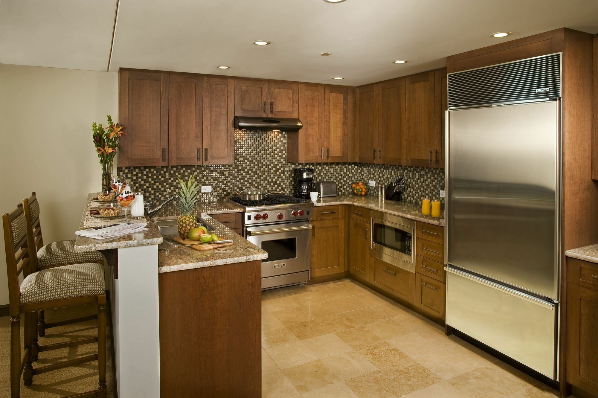 Madeline And Residences, Collection Hotel Telluride
