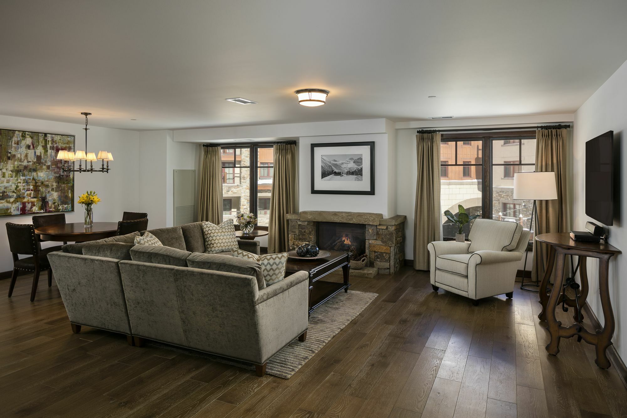 Hotel Madeline And Residences, Collection 4*
