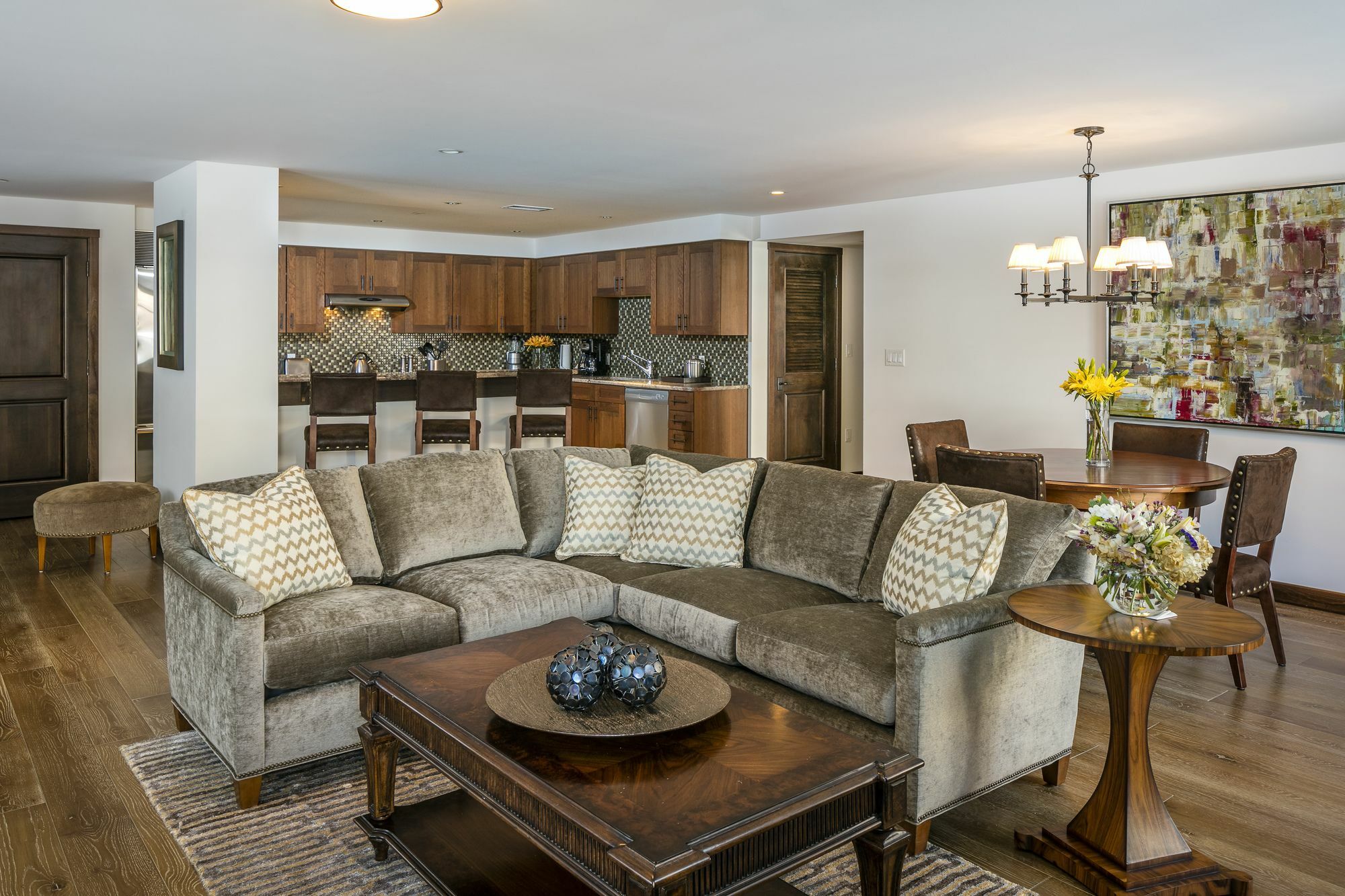 Hotel Madeline And Residences, Collection 4*