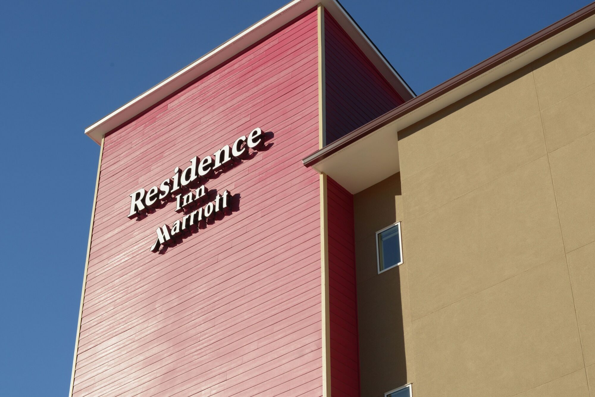 Hotel By Marriott Denver Southwest/littleton 3*