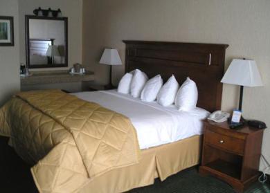 Comfort Near Vail Beaver Creek 2*