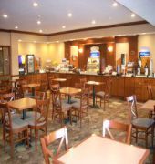 Candlewood By Ihg Hotel 2*