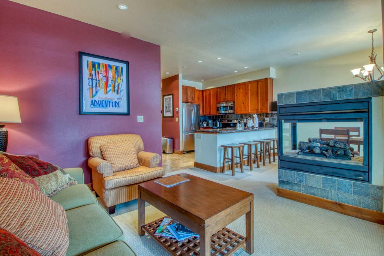 The Cache In West Village Apartment