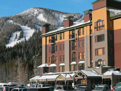 The Vintage Hotel Winter Park