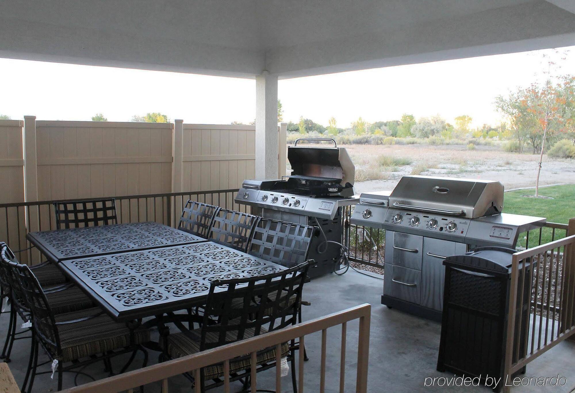 Candlewood By Ihg Grand Junction