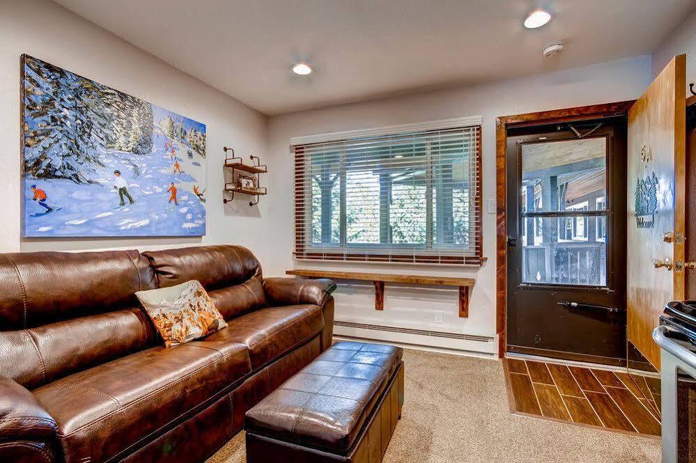 Park Meadows