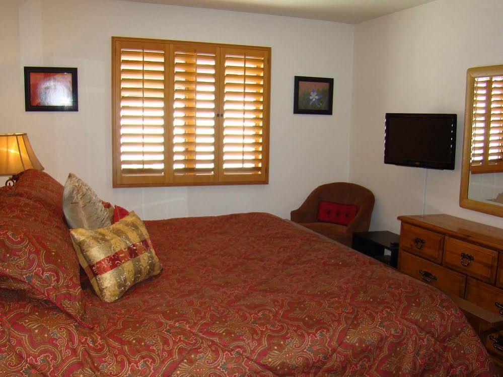Cascade Village By The Ivy Group Durango