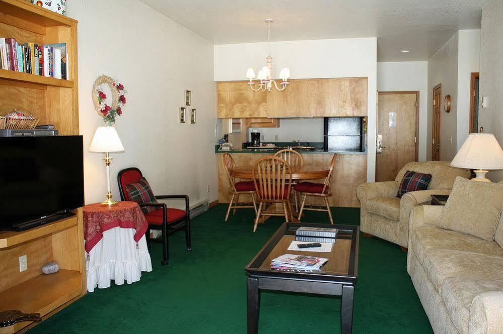 Cascade Village By The Ivy Group Durango
