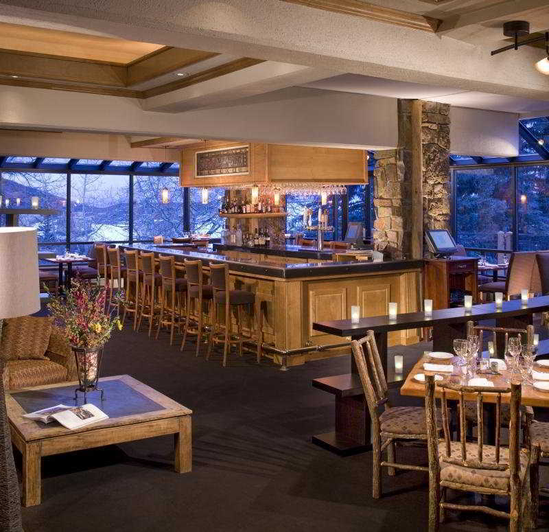 Hotel Stonebridge 4*