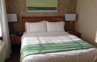 Express & Winter Park Area By Ihg 3* Fraser