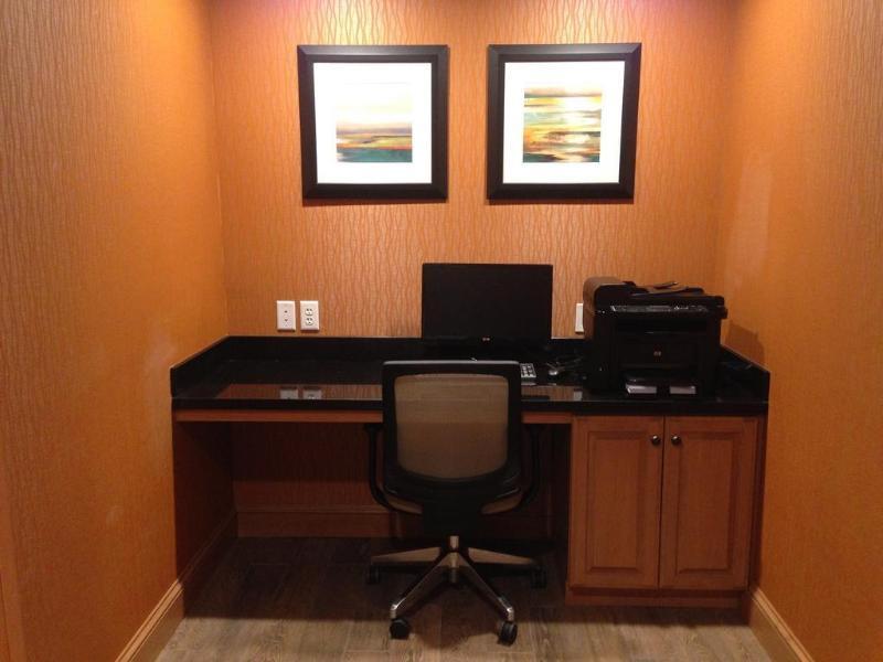 Hotel Express & Winter Park Area By Ihg Fraser