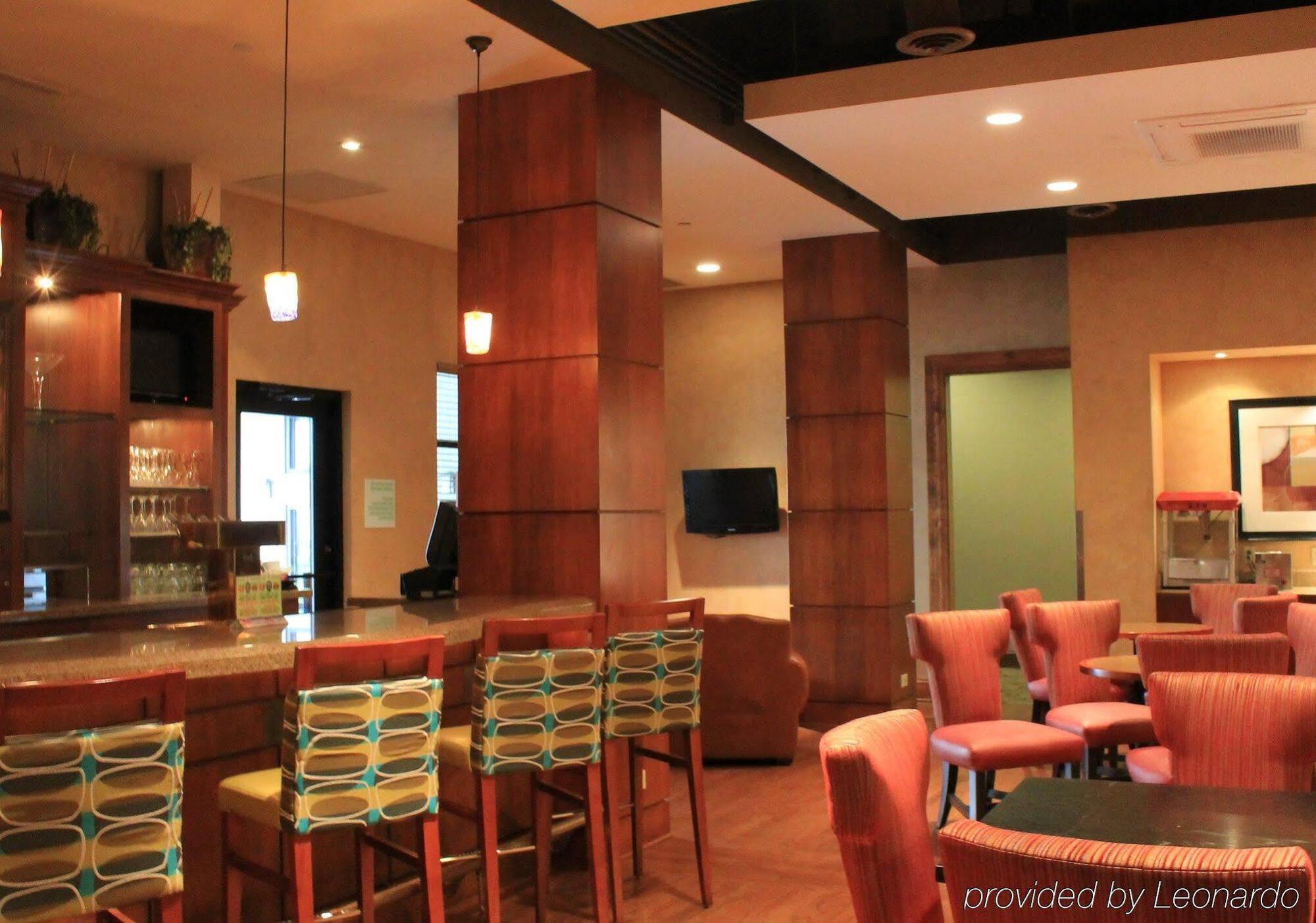 Hotel Doubletree By Hilton Cherry Creek, Co DEN