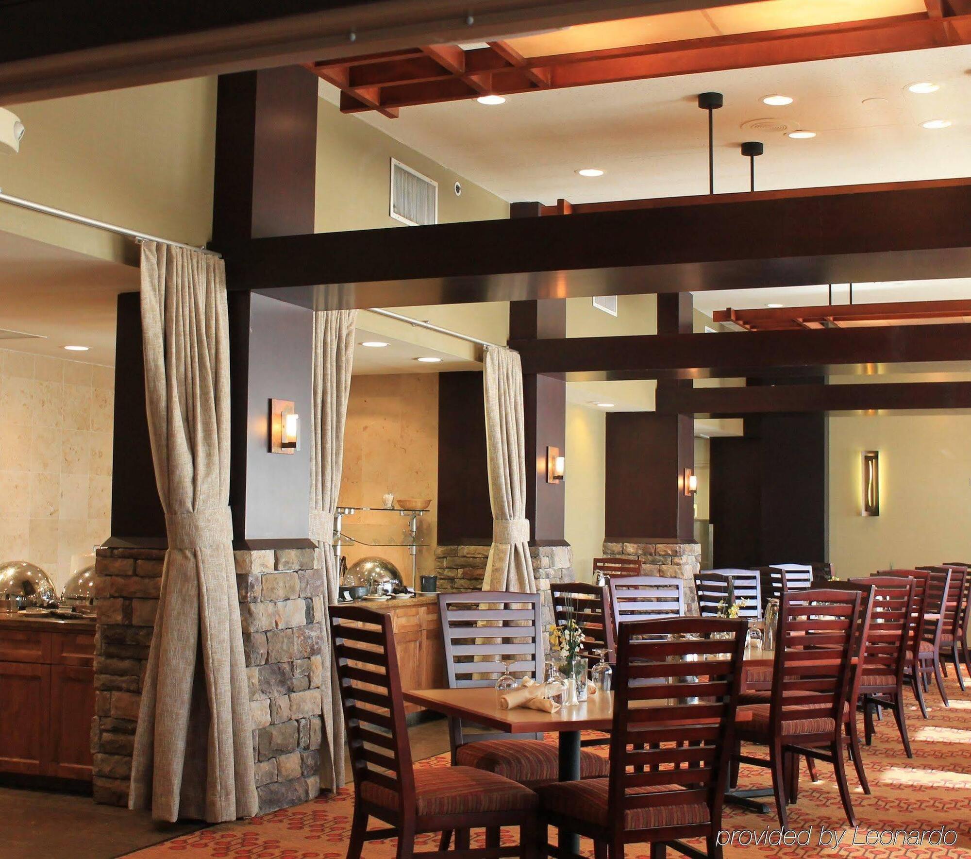 Hotel Doubletree By Hilton Cherry Creek, Co 4*