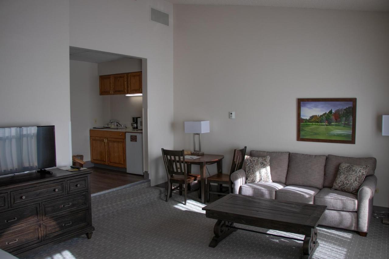 Golf Club And Resort 3*