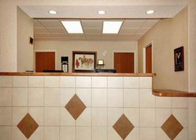Hotel Quality & - Black Canyon Area