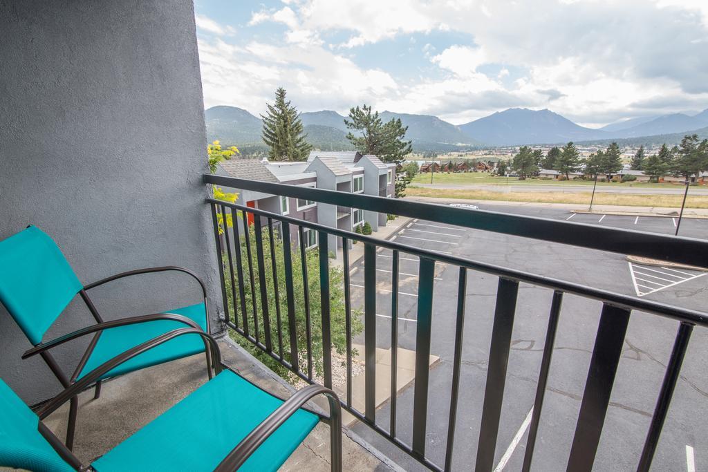 Hotel Expedition At Rocky Mtn National Park (adults Only)