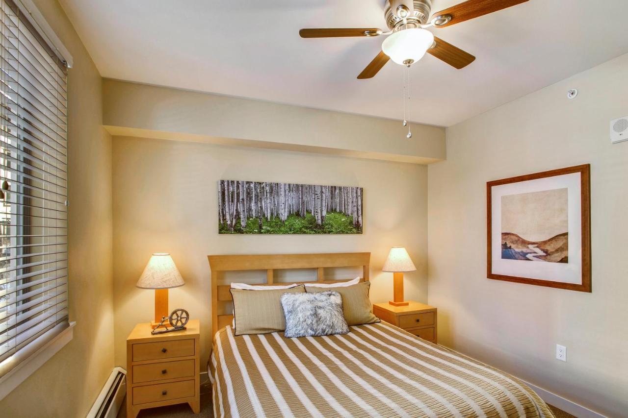 Holiday home Ski-in/ski-out Luxury Condo: Mountain Views & Hot Tub Retreat Winter Park