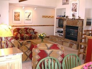 Holiday home Pinos