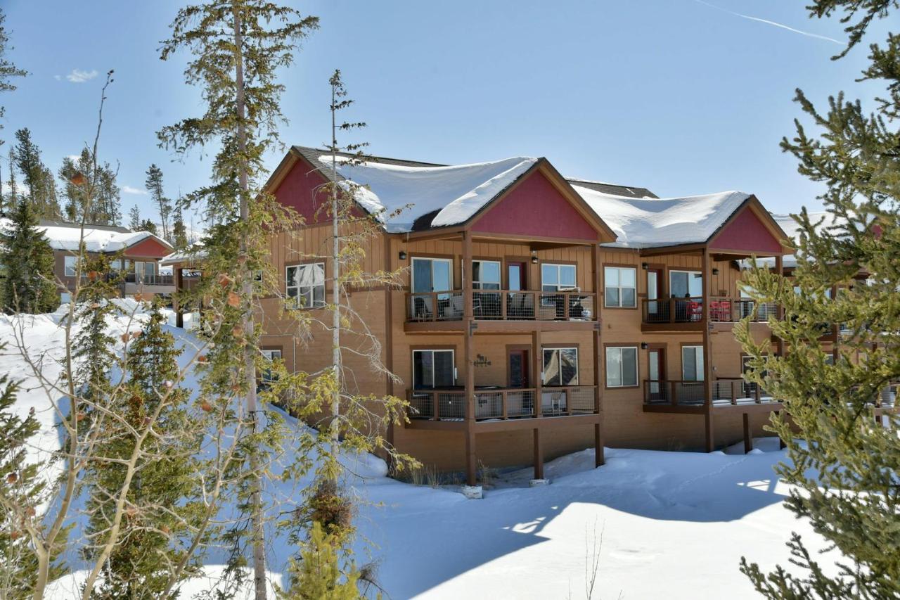Casa de férias Luxury #39: Mountain Retreat With Hot Tub & Activity Perks