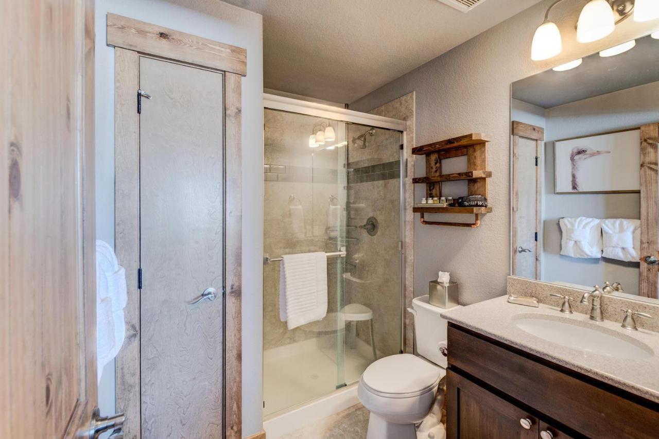 Luxury #39: Mountain Retreat With Hot Tub & Activity Perks Casa de férias *