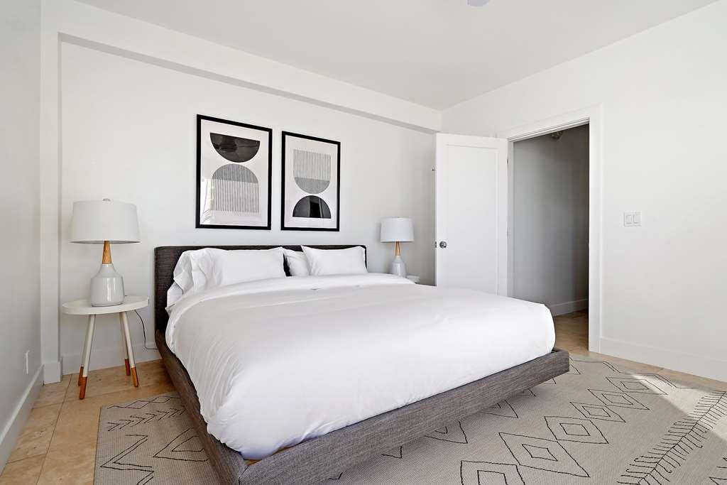 Hotel The Armstrong 3*