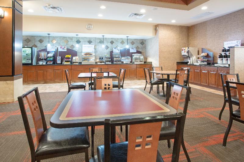 Holiday Express & By Ihg Hotel 3*