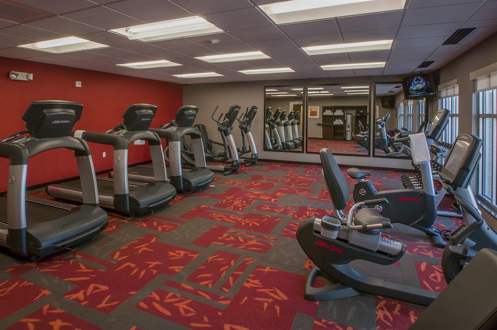 Cherry Creek Hotel 3*